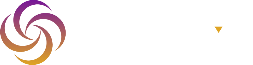 gyg events
